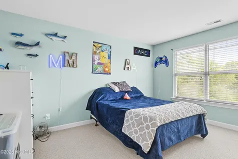 2108 Aydlett Drive Elizabeth City NC 27909