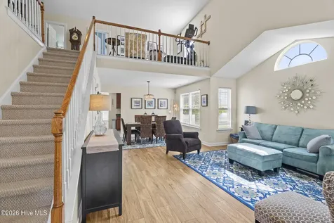 2108 Aydlett Drive Elizabeth City NC 27909