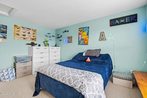2108 Aydlett Drive Elizabeth City NC 27909