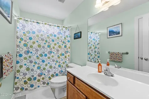 2108 Aydlett Drive Elizabeth City NC 27909