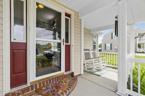 2108 Aydlett Drive Elizabeth City NC 27909