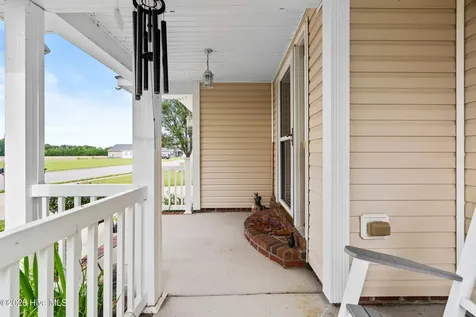 2108 Aydlett Drive Elizabeth City NC 27909