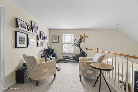 2108 Aydlett Drive Elizabeth City NC 27909