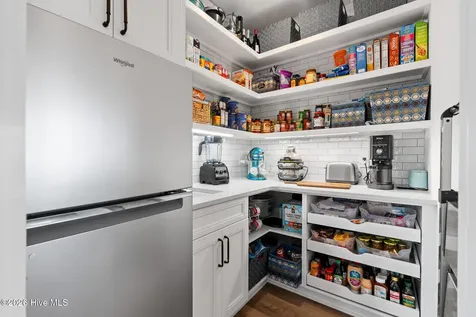 675 Augustine Avenue SW Supply NC 28462