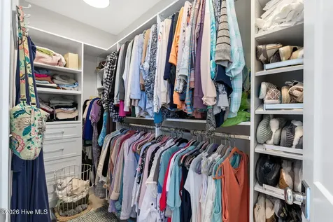 675 Augustine Avenue SW Supply NC 28462