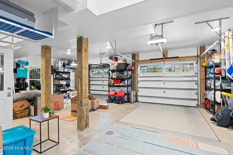 675 Augustine Avenue SW Supply NC 28462