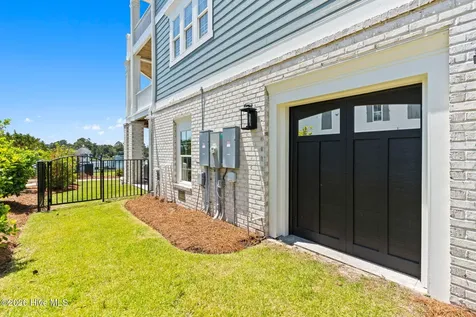 675 Augustine Avenue SW Supply NC 28462