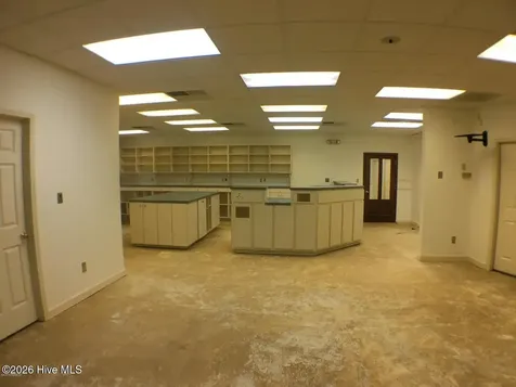620 S Madison Street Whiteville NC 28472