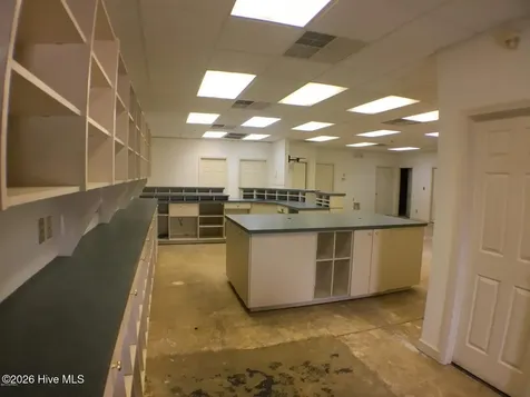 620 S Madison Street Whiteville NC 28472