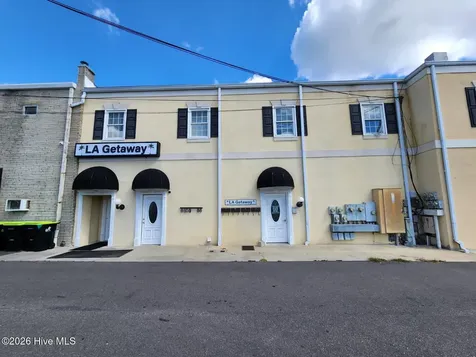 620 S Madison Street Whiteville NC 28472