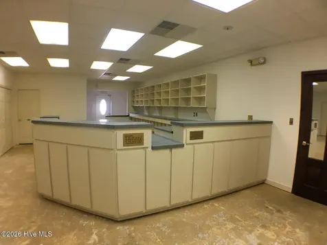 620 S Madison Street Whiteville NC 28472