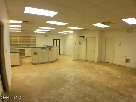 620 S Madison Street Whiteville NC 28472