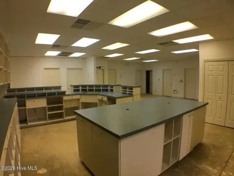 620 S Madison Street Whiteville NC 28472