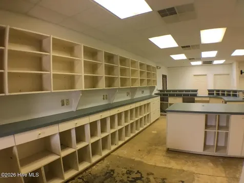 620 S Madison Street Whiteville NC 28472