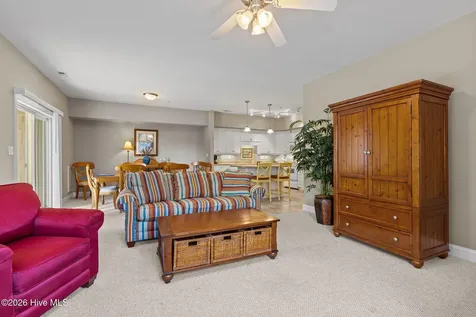 200 Lighthouse Lane Cedar Point NC 28584