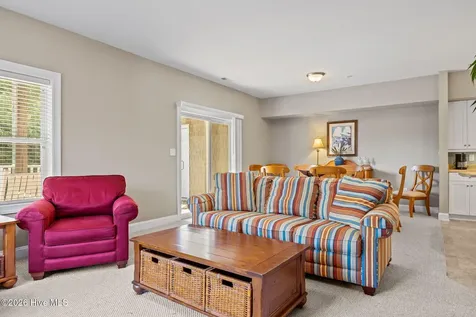 200 Lighthouse Lane Cedar Point NC 28584