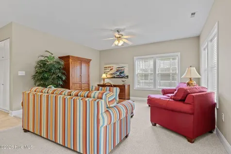200 Lighthouse Lane Cedar Point NC 28584
