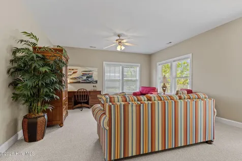 200 Lighthouse Lane Cedar Point NC 28584