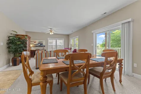 200 Lighthouse Lane Cedar Point NC 28584