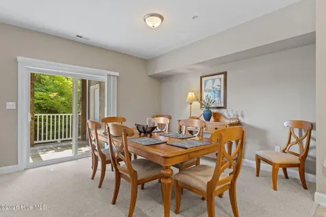 200 Lighthouse Lane Cedar Point NC 28584