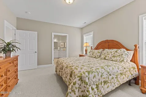 200 Lighthouse Lane Cedar Point NC 28584
