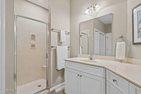200 Lighthouse Lane Cedar Point NC 28584