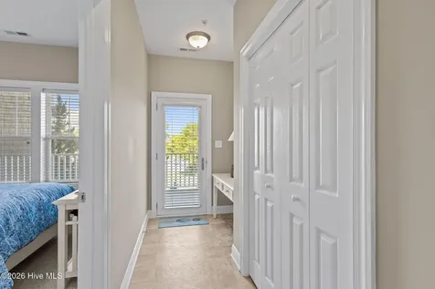 200 Lighthouse Lane Cedar Point NC 28584