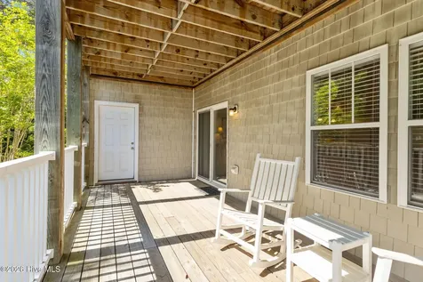 200 Lighthouse Lane Cedar Point NC 28584