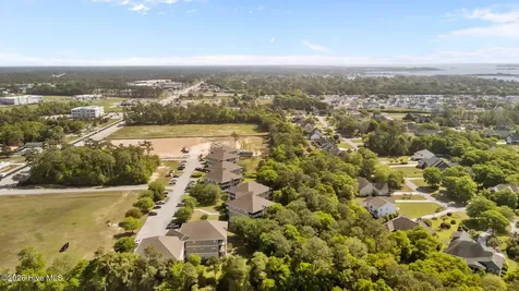 200 Lighthouse Lane Cedar Point NC 28584