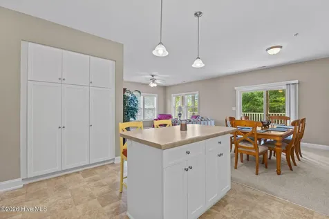 200 Lighthouse Lane Cedar Point NC 28584