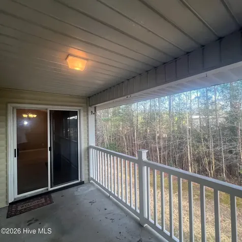2942 Mulberry Lane Greenville NC 27858