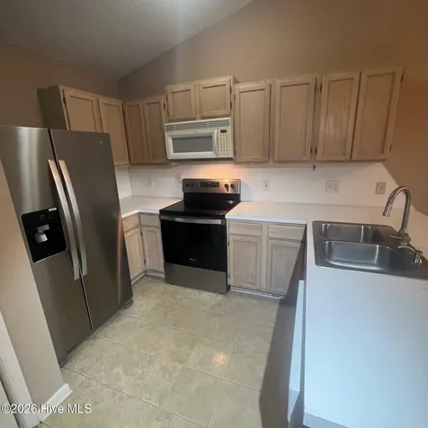 2942 Mulberry Lane Greenville NC 27858