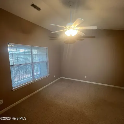 2942 Mulberry Lane Greenville NC 27858