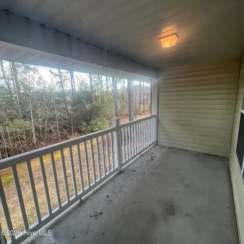 2942 Mulberry Lane Greenville NC 27858