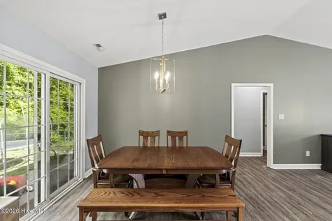 130 Nicole Court Jacksonville NC 28540