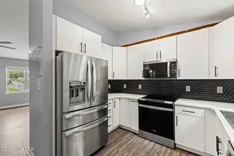 130 Nicole Court Jacksonville NC 28540