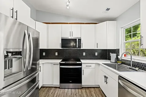 130 Nicole Court Jacksonville NC 28540