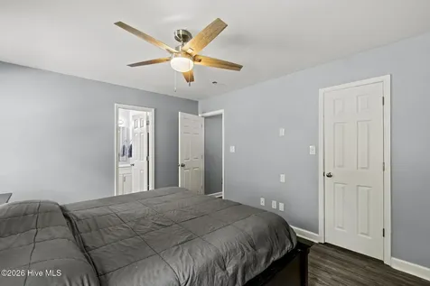 130 Nicole Court Jacksonville NC 28540