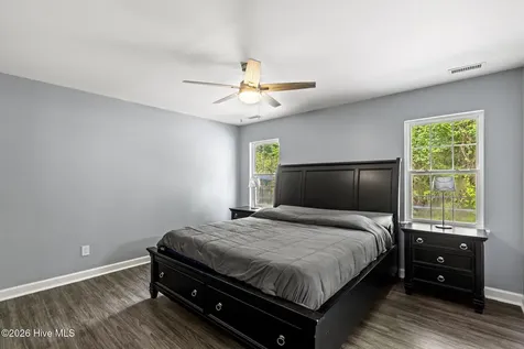 130 Nicole Court Jacksonville NC 28540