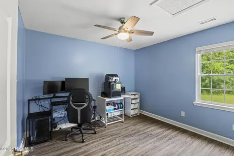 130 Nicole Court Jacksonville NC 28540