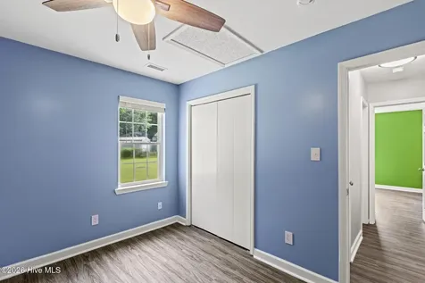 130 Nicole Court Jacksonville NC 28540
