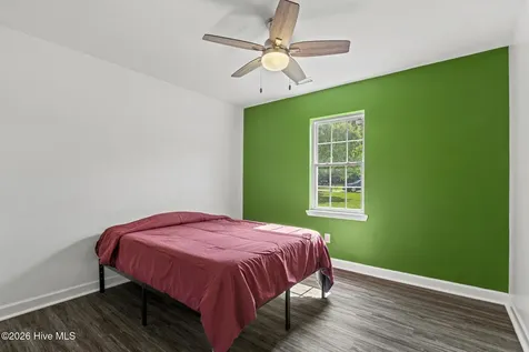 130 Nicole Court Jacksonville NC 28540