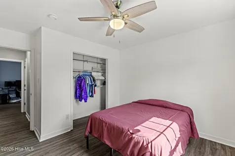 130 Nicole Court Jacksonville NC 28540