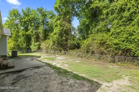 130 Nicole Court Jacksonville NC 28540