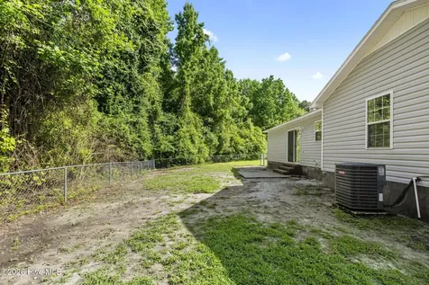 130 Nicole Court Jacksonville NC 28540