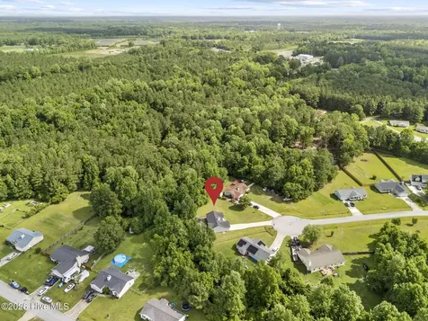 130 Nicole Court Jacksonville NC 28540
