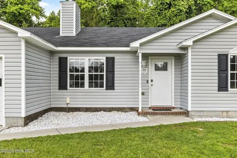 130 Nicole Court Jacksonville NC 28540