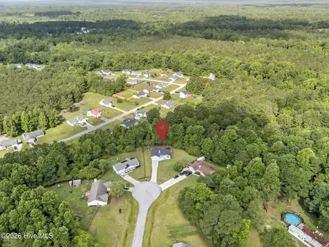 130 Nicole Court Jacksonville NC 28540