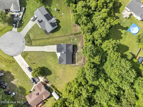 130 Nicole Court Jacksonville NC 28540