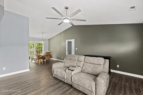 130 Nicole Court Jacksonville NC 28540